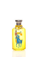 Ralph Lauren The Big Pony Collection # 3 Eau de Toilette Spray for Men