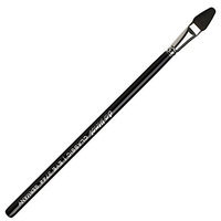 Da Vinci Series 3744 Eyeshadow Applicator