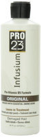 Infusium 23 Pro Leave in Treatment Conditioner