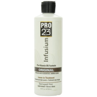 Infusium 23 Pro Leave in Treatment Conditioner