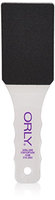 Orly Foot File with 2 Refill Pads of Ea Grit Level