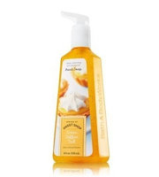 Bath & Body Works® Lemon Chiffon Tart Deep Cleansing Hand Soap
