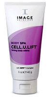 Image Skincare Spa Cell U Lift Firming Body Lotion