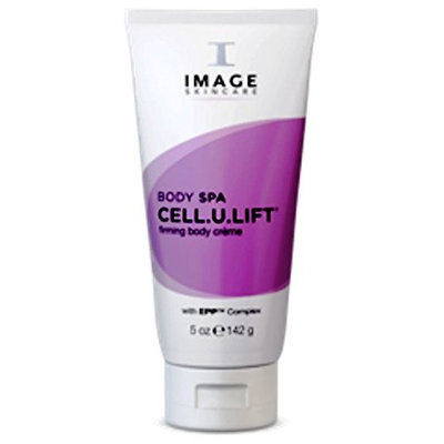 Image Skincare Spa Cell U Lift Firming Body Lotion