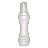Biosilk Hydrating Conditioner for Unisex