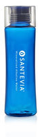 Santevia Tritan Water Bottle Blue 20 oz Santevia 1 Bottle
