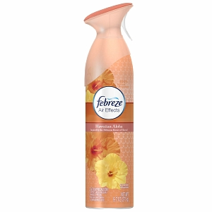 Febreze Air Refresher