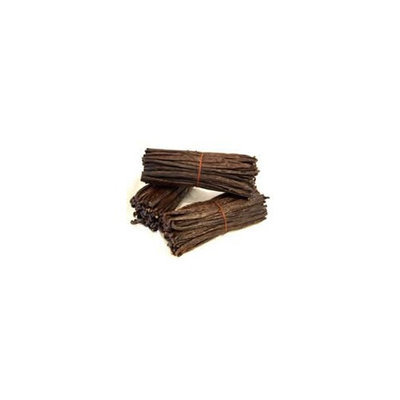 Arizona Vanilla Totonac Artificial Vanilla Flavoring, Deluxe White, 4 Ounce