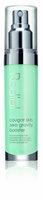 Rodial Cougar Skin Zero Gravity Booster Cream