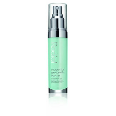 Rodial Cougar Skin Zero Gravity Booster Cream