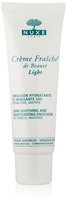NUXE Crème Fraîche de Beauté Light 24HR Soothing and Moisturizing Emulsion