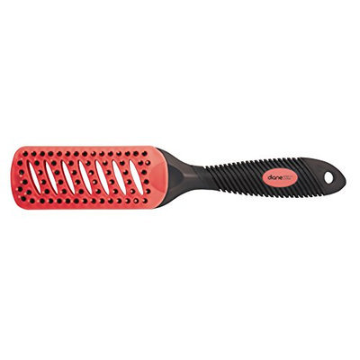 Diane Removable Pad Vent Brush