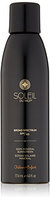 Soleil Toujours 100 Percent Mineral Sunscreen Continuous Mist SPF 45 for Children