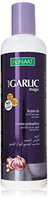 Nunaat Naat Garlic Magic Leave -In