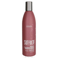 Surface Trinity Strengthening Shampoo Color Lock 10oz