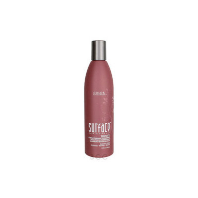 Surface Trinity Strengthening Shampoo Color Lock 10oz