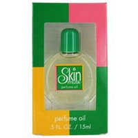 Parfums De Coeur 'Skin Musk' Women's 0.5-ounce Perfumed Oil