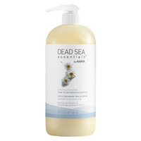 Dead Sea Essentials by AHAVA Soothing Chamomile Head-to-Toe