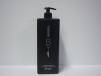 Framesi Be Yourself Lava Sulfate-Free Shampoo