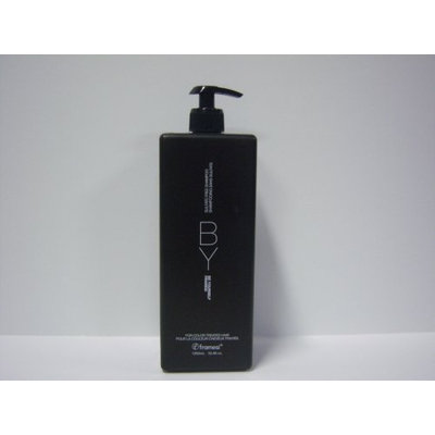 Framesi Be Yourself Lava Sulfate-Free Shampoo