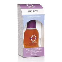 Orly No Bite (0.6oz) Nail Biting and Thumb Sucking