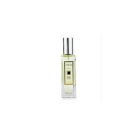 Jo Malone 14176589505 Nutmeg and amp