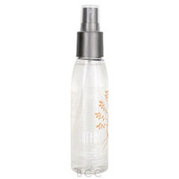 Surface Bassu Shine Spray 4 oz