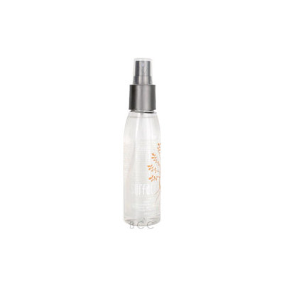 Surface Bassu Shine Spray 4 oz