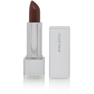 Nina Ricci Satin Effect LipWear 16 Brun Affirmation