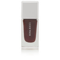 Nina Ricci Brilliant Lacquer for Nails 15 Brun Matiere