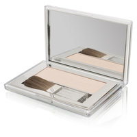 Nina Ricci See-Through Face Powder