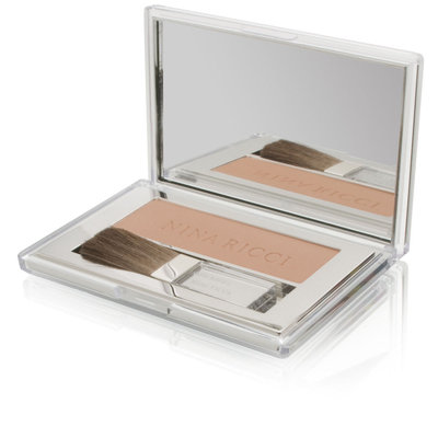 Nina Ricci See-Through Sun Powder