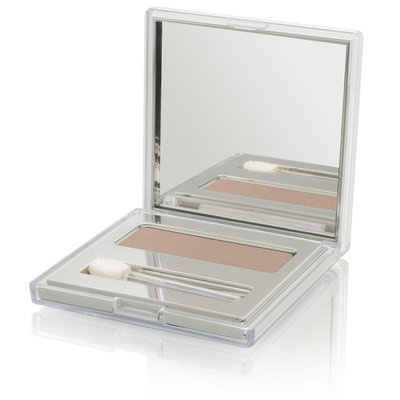 Nina Ricci Plush Mono Eye Shadow 02 Beige Chic