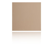 Nina Ricci Airlight Powder Foundation (Refill)