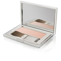 Nina Ricci Colour Coordinates Powder 05 Souffle D'Ocres