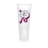 Nina Ricci Ricci Ricci Audacious Body Lotion 200ml