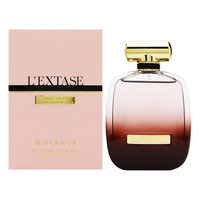 Nina Ricci L'extase Perfume 2.7 Oz Edp For Women - NINLEX27SW