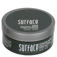 Surface Men Styling Mud - 2 oz