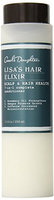 Carol's Daughter Lisa's Hair Elixir 7-in-1 Complete Conditioner