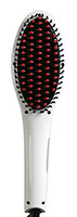 DTX Professional New Hair Straightening Brush