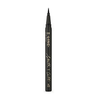 Smith & Cult Rush to Whisper Eye Liner
