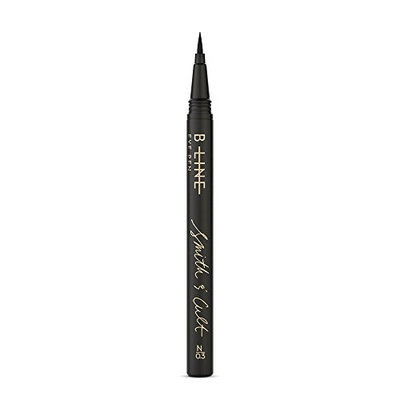 Smith & Cult Rush to Whisper Eye Liner