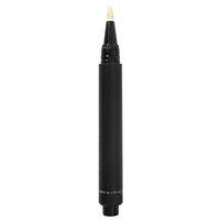 ON&OFF Buff Flash Pen and Mineral Pressed Powder