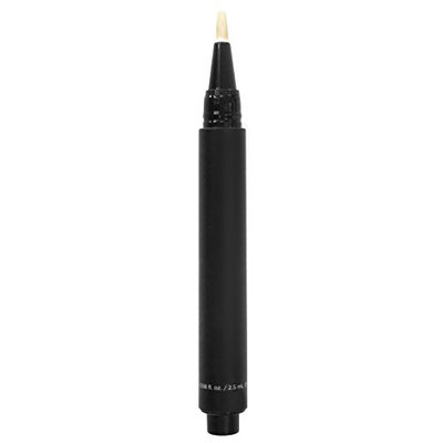 ON&OFF Buff Flash Pen and Mineral Pressed Powder
