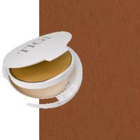 TIGI Creme Foundation Dark for Women