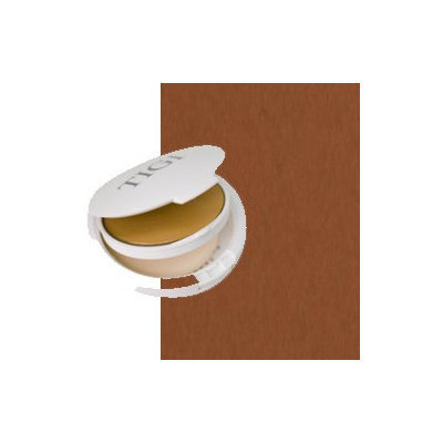 TIGI Creme Foundation Dark for Women