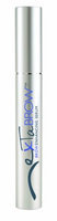 Sorme Cosmetics Extra Brow Enhancing Serum