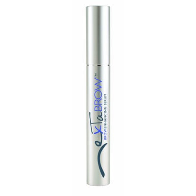 Sorme Cosmetics Extra Brow Enhancing Serum