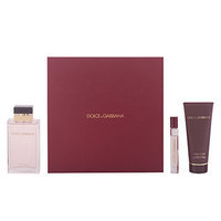 New Eau De Toilette Spray for Women by Chloe
