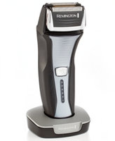 Remington F5800XLP Interceptor Foil Shaver